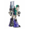 Newage H74EX Cho - Toy Version