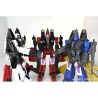 Master Piece Ultra MPU-03 Not Dirge