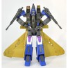 Master Piece Ultra MPU-03 Not Dirge
