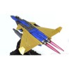 Master Piece Ultra MPU-03 Not Dirge
