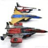 Master Piece Ultra MPU-03 Not Dirge