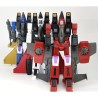 Master Piece Ultra MPU-03 Not Dirge