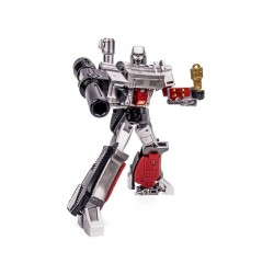 Newage H9EX Hynkel - Reissue