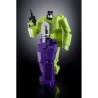 X-Transbots MX-44 Gravedigger