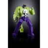 X-Transbots MX-44 Gravedigger