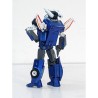 Star Toy ST-02 Not Tracks