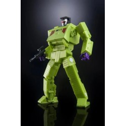 X-Transbots MX-45 Razor