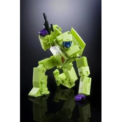 X-Transbots MX-45 Razor