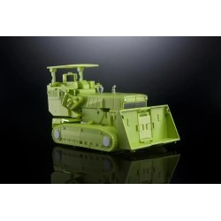 X-Transbots MX-45 Razor