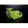 X-Transbots MX-45 Razor