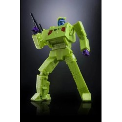 X-Transbots MX-45 Razor