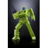 X-Transbots MX-45 Razor