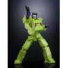 X-Transbots MX-45 Razor