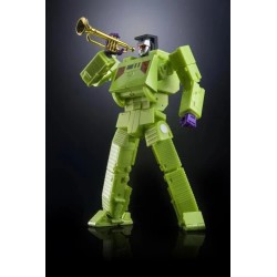 X-Transbots MX-45 Razor