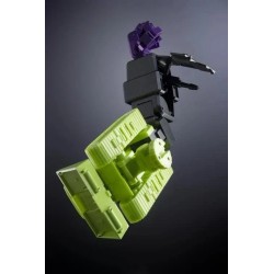 X-Transbots MX-45 Razor