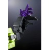 X-Transbots MX-45 Razor