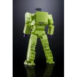 X-Transbots MX-45 Razor