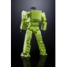 X-Transbots MX-45 Razor