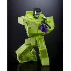 X-Transbots MX-45 Razor