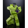 X-Transbots MX-45 Razor