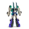 Newage H74EXR Cho - Electroplated Version