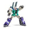 Newage H74EXR Cho - Electroplated Version