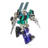 Newage H74EXR Cho - Electroplated Version