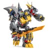 Newage H72 Typhon
