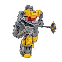 Newage H72 Typhon