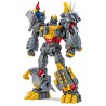 Newage H72 Typhon
