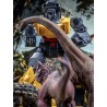 Newage H72 Typhon