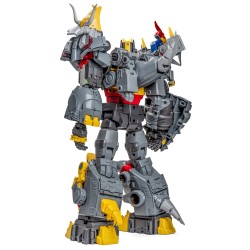 Newage H72 Typhon