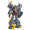 Newage H72 Typhon