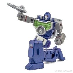 Newage H22 Chimera - Reissue