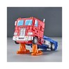 MD005 KO SS86-31 Optimus Prime w/ Trailer