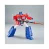 MD005 KO SS86-31 Optimus Prime w/ Trailer