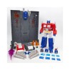 MD005 KO SS86-31 Optimus Prime w/ Trailer