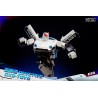 DX9 Toys D18 Devetive