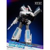 DX9 Toys D18 Devetive