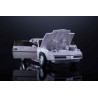 X-Transbots MX-28 Fast