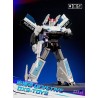 DX9 Toys D18 Devetive