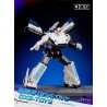 DX9 Toys D18 Devetive