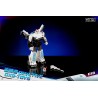 DX9 Toys D18 Devetive