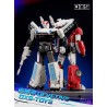 DX9 Toys D18 Devetive