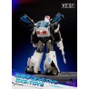 DX9 Toys D18 Devetive