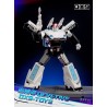 DX9 Toys D18 Devetive