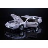 X-Transbots MX-28 Fast