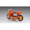 KFC Toys E.A.V.I. METAL Phase 6A Crash Hog - Reissue