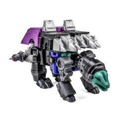 Newage H72B Typhon - Shattered Glass Version
