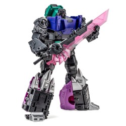 Newage H72B Typhon -...